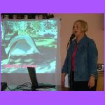 Blowing Away - Cheryle.jpg